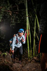 BIB: 
                            <button type="button" onclick="openModal(7008056)" class="btn btn-primary btn-sm float-right btn-popup" data-toggle="modal" data-target=".modal-high-quality">
                        <i class="fas fa-shopping-cart"></i> Add to Cart
                    </button>
                                            <button type="button" onclick="isThisMe(7008056, true)" class="btn btn-success btn-sm float-right btn-popup btn-isme hidden" data-toggle="tooltip" data-placement="bottom" title="นี่คือรูปของคุณใช่ไหม คลิกที่นี่เพื่อเอาเข้าอัลบั้ม">
                        <i class="fas fa-plus"></i> Add to album
                    </button>
                    <button type="button" onclick="isThisMe(7008056, false)" class="btn btn-warning btn-sm float-right btn-popup btn-isnotme hidden">
                        <i class="fas fa-ban"></i> Remove from album
                    </button>